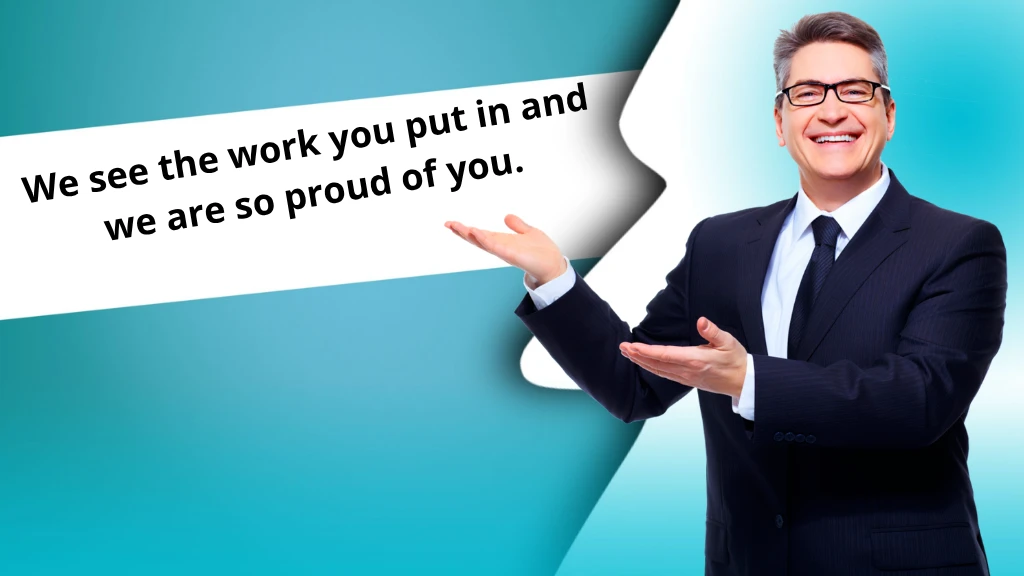 weight-loss-congratulations-messages-for-coworkers
