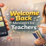 welcome-back-messages-for-teachers