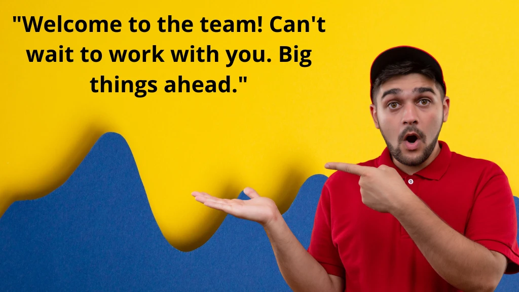 welcome-message-for-new-boss-via-email-or-text