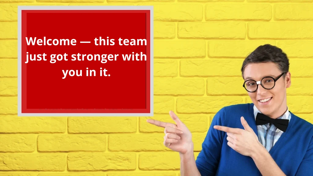 welcome-message-for-new-team-members-at-work