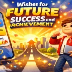 wishes-for-future-successs-and-achievement