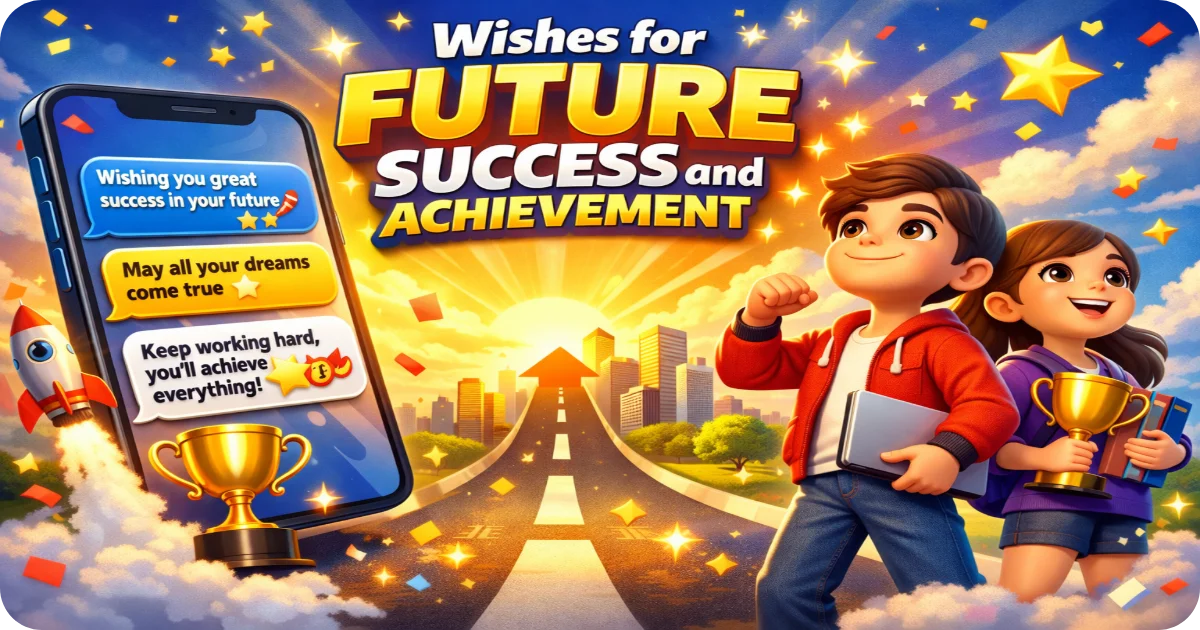 wishes-for-future-successs-and-achievement